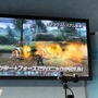 【TGS 2012】スマホ版は『PSO2』らしさを重視、PC版は新マップや大型アップデートが明らかに