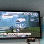 【TGS 2012】スマホ版は『PSO2』らしさを重視、PC版は新マップや大型アップデートが明らかに