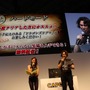 【TGS 2012】すべての覚者に朗報!『ドラゴンズドグマ』ステージにて新DLC&新作情報解禁