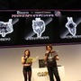 【TGS 2012】すべての覚者に朗報！『ドラゴンズドグマ』ステージにて新DLC＆新作情報解禁