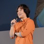 【TGS 2012】フルCG映画第2弾「biohazard DAMNATION」記者発表会 ― 神谷監督と小林Pが魅力語る