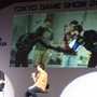 【TGS 2012】フルCG映画第2弾「biohazard DAMNATION」記者発表会 ― 神谷監督と小林Pが魅力語る