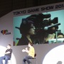 【TGS 2012】フルCG映画第2弾「biohazard DAMNATION」記者発表会 ― 神谷監督と小林Pが魅力語る