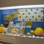 【TGS 2012】グリーのソーシャルゲームグッズが超絶かわいい件について
