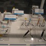 【TGS 2012】グリーのソーシャルゲームグッズが超絶かわいい件について