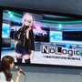 【TGS 2012】『初音ミク Project DIVA Arcade』に『Project mirai』から4曲を収録