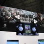 【TGS 2012】あの”ダンボール箱”も登場—「メタルギア」シリーズ初のソーシャルゲーム『METAL GEAR SOLID SOCIAL OPS』を試遊