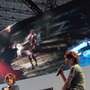 【TGS 2012】エイダのクロスオーバーを披露『バイオハザード6』スペシャルステージレポート