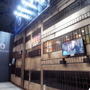 【TGS 2012】見て回るだけで楽しめる！カプコンブースをフォトレポート