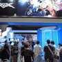 【TGS 2012】見て回るだけで楽しめる！カプコンブースをフォトレポート