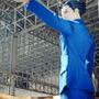 【TGS 2012】見て回るだけで楽しめる！カプコンブースをフォトレポート