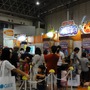 【TGS 2012】メインホールにはない新作も多数展示、ファミリーコーナーをフォトレポート