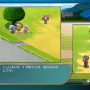 【TGS 2012】PS3版『リトルバスターズ！』とPS Vita版『三国恋戦記』発売決定