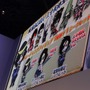 【TGS 2012】新情報やドラマキャストも登場した『戦国BASARA』スペシャルステージをレポート