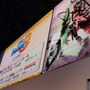 【TGS 2012】新情報やドラマキャストも登場した『戦国BASARA』スペシャルステージをレポート