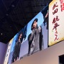 【TGS 2012】新情報やドラマキャストも登場した『戦国BASARA』スペシャルステージをレポート