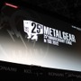 【TGS 2012】「いつでもどこもで遊べる」が時代に合わせて進化『METAL GEAR SOLID SOCIAL OPS』ステージレポ
