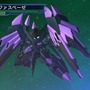 『SDガンダム ジージェネレーション オーバーワールド』謎のオリジナルキャラクター達が登場