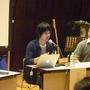 光田康典氏も登場！ 東京藝術大学にて開催された“ゲーム音楽シンポジウム”レポート