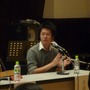 光田康典氏も登場！ 東京藝術大学にて開催された“ゲーム音楽シンポジウム”レポート