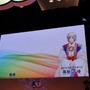 【TGS 2012】今年もやっぱりすごかった！コーエーテクモのコスプレコンテスト ― 本戦出場者を全部見せます