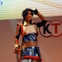 【TGS 2012】今年もやっぱりすごかった！コーエーテクモのコスプレコンテスト ― 本戦出場者を全部見せます