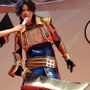 【TGS 2012】今年もやっぱりすごかった！コーエーテクモのコスプレコンテスト ― 本戦出場者を全部見せます