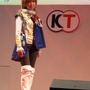 【TGS 2012】今年もやっぱりすごかった！コーエーテクモのコスプレコンテスト ― 本戦出場者を全部見せます