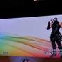 【TGS 2012】今年もやっぱりすごかった！コーエーテクモのコスプレコンテスト ― 本戦出場者を全部見せます