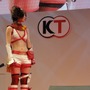 【TGS 2012】今年もやっぱりすごかった！コーエーテクモのコスプレコンテスト ― 本戦出場者を全部見せます