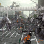 【TGS 2012】最大4人オンライン協力プレイも搭載！『地球防衛軍4』プレイアブルレポ