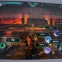 【TGS 2012】セガ、スマホ向け人気アクションRPG『Kingdom Conquest』の続編『II』を今冬リリース！