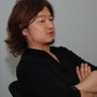 3DSに興味を持っている ― プラチナゲームズ稲葉氏が明かす