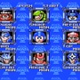 3DSもファミコンソフトが充実『ロックマン3 Dr.ワイリーの最期!?』『マイティボンジャック』追加