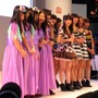 【TGS 2012】東京ゲームショウに「アイドリング!!!」「SUPER☆GiRLS」「東京女子流」「Cheeky Parade」が集結!スペシャルライブも披露