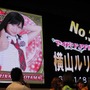 【TGS 2012】東京ゲームショウに「アイドリング!!!」「SUPER☆GiRLS」「東京女子流」「Cheeky Parade」が集結！スペシャルライブも披露