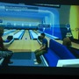 【OGC2008】「PLAYSTATION Home」の概要紹介と実機デモを公開