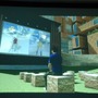 【OGC2008】「PLAYSTATION Home」の概要紹介と実機デモを公開