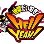 『地獄だい好き Hell Yeah!』の最新ゲームプレイムービーとキャラクター情報が公開！