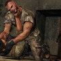 『The Last of Us』開発元Naughty Dogによる国内向けプレミアムセッションレポート