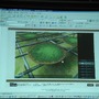 【OGC2008】日本唯一のシリアスゲーム専業メーカー「SGラボ」の取り組み