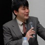 【OGC2008】ひろゆき氏が次に目指すのは世界？ −パネルディスカッション レポート−