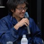 【OGC2008】ひろゆき氏が次に目指すのは世界？ −パネルディスカッション レポート−