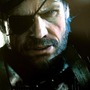 欧州ゲームイベントにて『METAL GEAR SOLID GROUND Zeroes』の様々な要素が明らかに