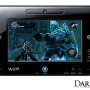 Wii U版『Darksiders 2』ボーナスコンテンツの詳細が発表