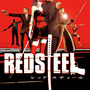 (c) 2006 Ubisoft Entertainment. All Rights Reserved. Red Steel, Ubisoft and the Ubisoft logo are trademarks of Ubisoft Entertainment in the U.S. and/or other countries