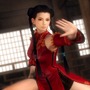 『DEAD OR ALIVE 5』ミラやアキラなど、11キャラの追加コスチュームを無料配信