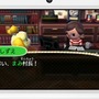 【Nintendo Direct】『とびだせ どうぶつの森』10月5日20時より ― 新要素を中心に紹介