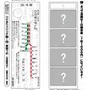 叡山電鉄、鉄道フェスティバルで「ひだまりスケッチ」特別乗車券を発売
