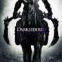 スパイク・チュンソフト、日本版『Darksiders II』の発売日変更を発表